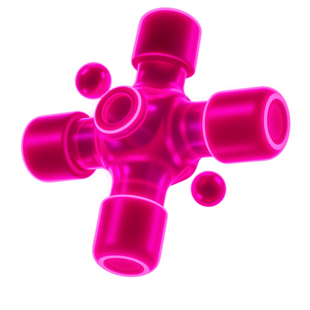AI Agent Launchpad
