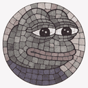 CERB