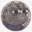 CERB