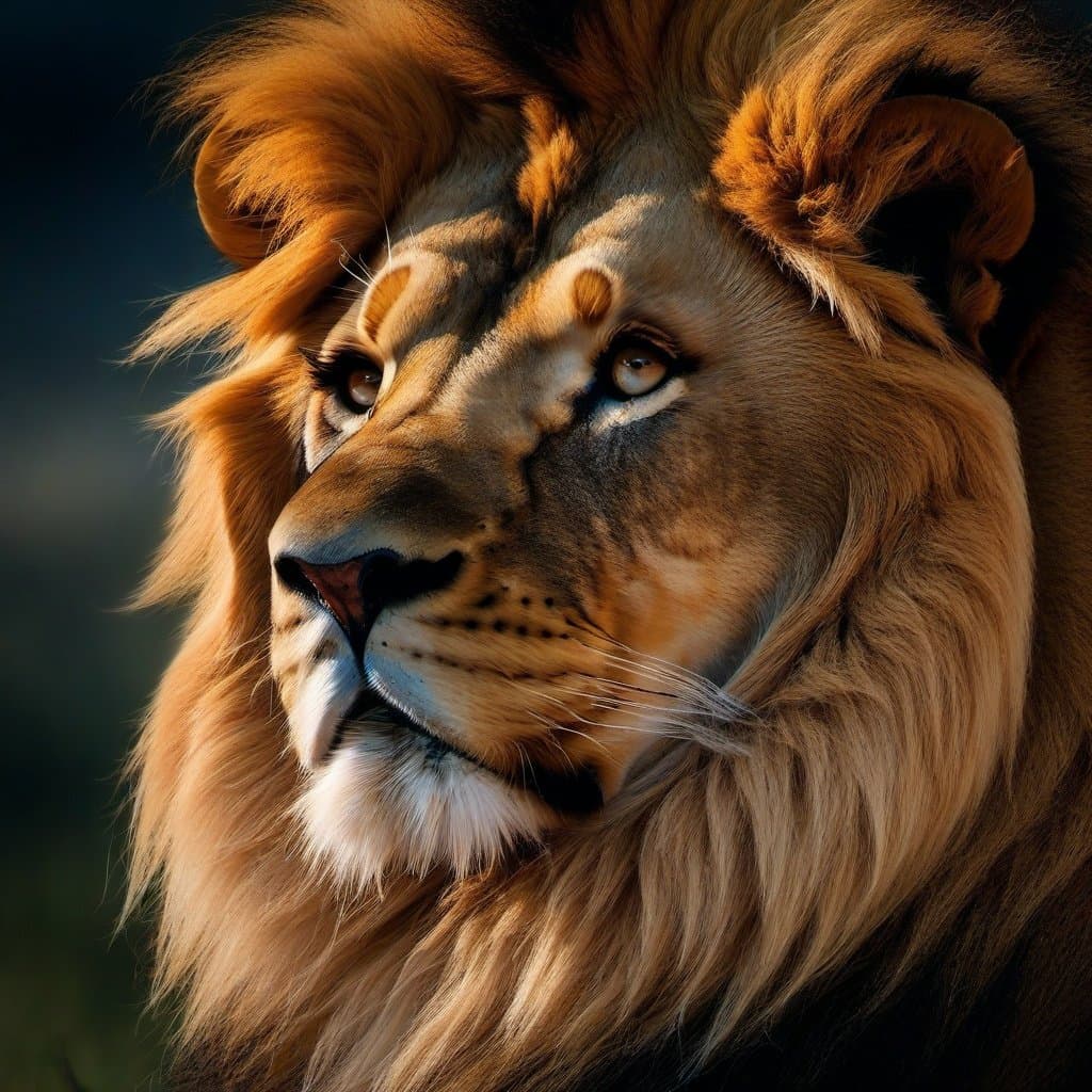 SIMBA
