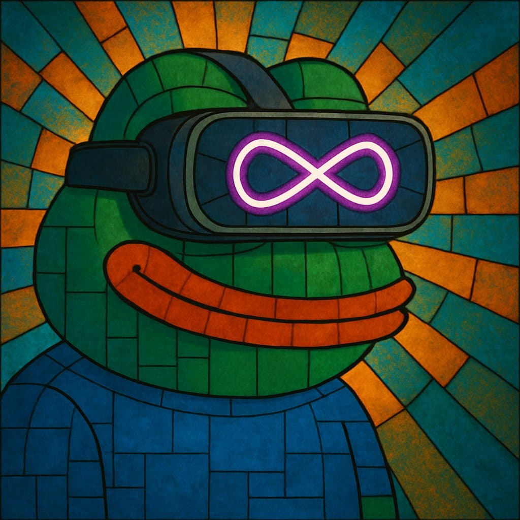 Mozaiq is using StoryFun