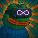 MozaiqVR