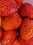 🍓