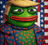 MTQ