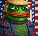 MTQ