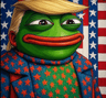 MTQ