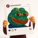 fMSQ
