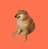 WDOGE