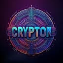 CRPT