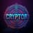 CRPT