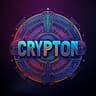 CRPT