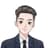 runman_7