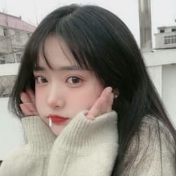 18BE6