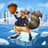hieu__tu