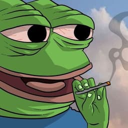 26523