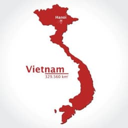 AD818
