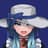 gabriela_maries
