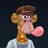 TThachBTC