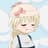 jsdclub