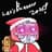 sahim977404