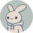 hopsy_ai