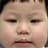 0x5086c7c2353c1f3Ae21Ed76df30d4BD9748f18AD