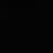 maciejrafa9