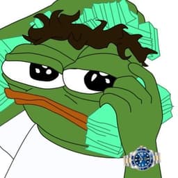 261D9