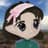 junacute_degen