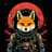 mrfox_vn