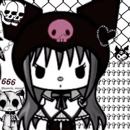 9686a