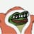 Currypepe