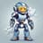 humanbotcrypto
