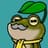 wonni_530