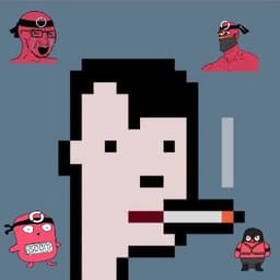 7E8f0