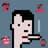 Touslesjours_70