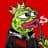 conal_ng