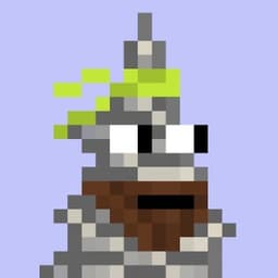 Ff3Bf