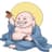 jack_love21477