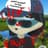 Dropwatcher_eth