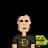 zero_satoshi_1