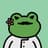 neroclub_10