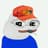 Btcmask_AI_