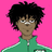 kelechi_xyz