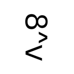 13040