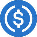 USDC.e
