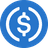 USDC.e
