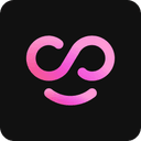 OS