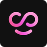 OS