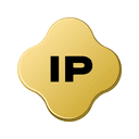IP